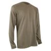 Men's XGO Phase 1 Performance Relaxed Long Sleeve Crew Shirt 499
