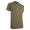 Men's XGO Phase 1 Performance Relaxed T-Shirt 499