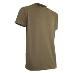 Men's XGO Phase 1 Performance Relaxed T-Shirt 499
