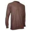 Men's XGO Phase 2 Performance Midweight Long Sleeve Crew Shirt 499