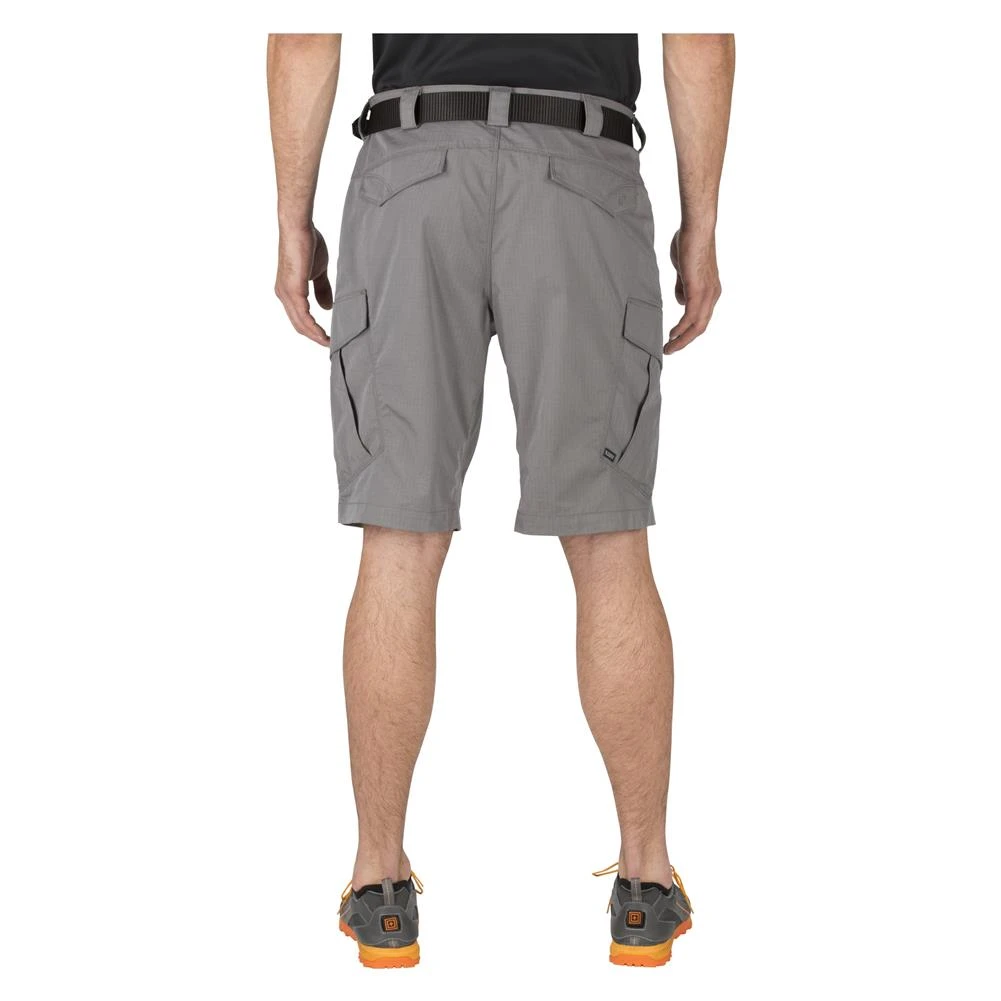 Men's 5.11 Stryke Shorts Storm - Image 2