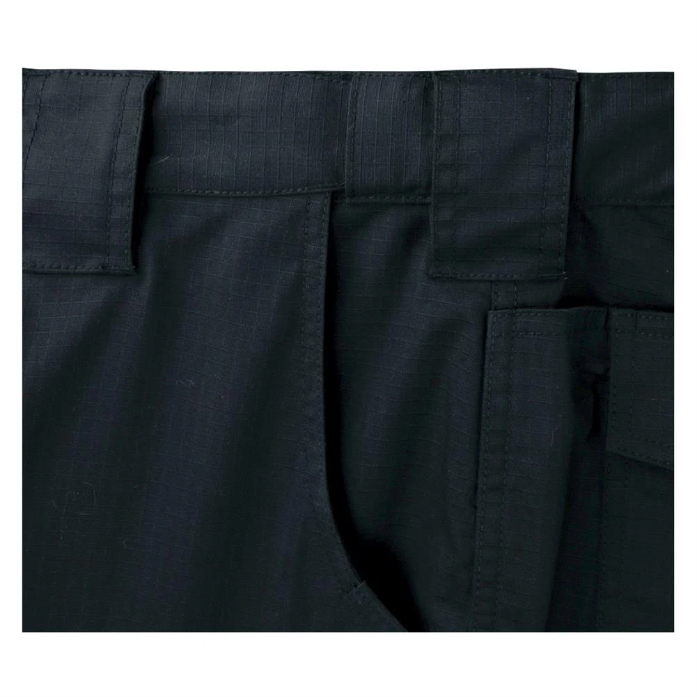 Men's Condor Protect EMS Pants Navy - Image 2