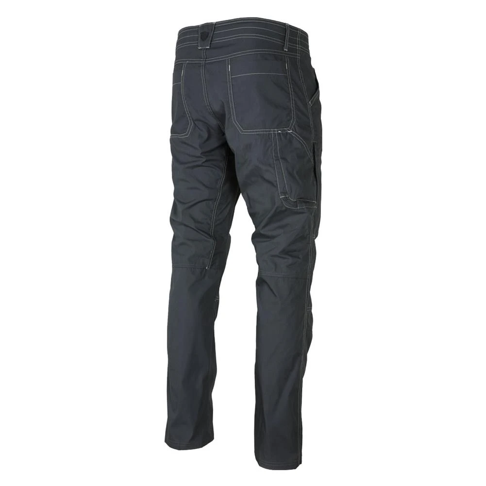 Men's Propper Aeros Pants Storm - Image 2