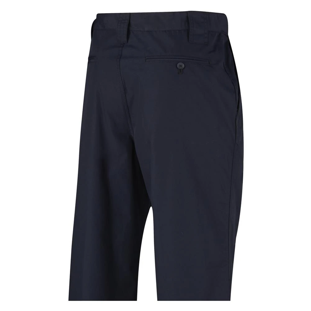 Men's Propper Critical Response Station Pants Navy - Image 2