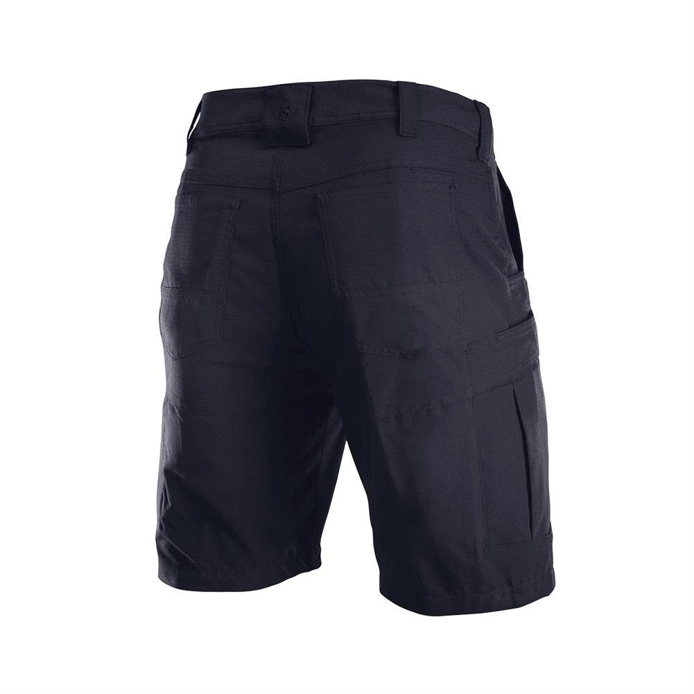 Men's TRU-SPEC 24-7 Series Pro Vector Shorts Blue - Image 2