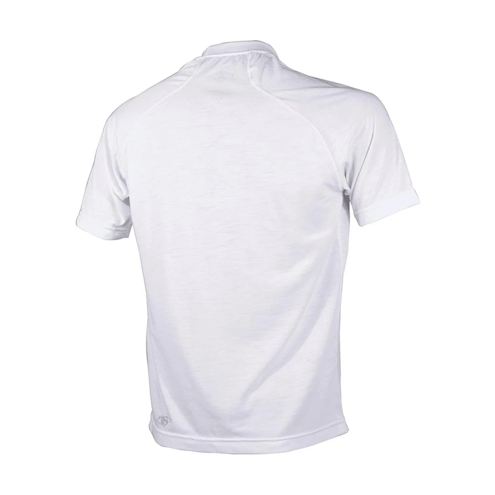 Men's TRU-SPEC Dri-Release T-Shirt Ivory - Image 2