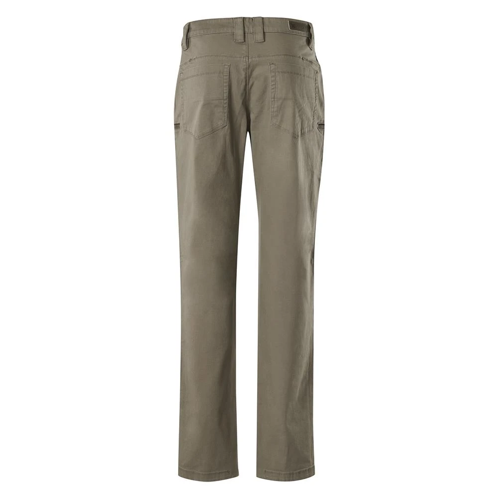 Men's Vertx Delta Stretch LT Pants Cord - Image 2