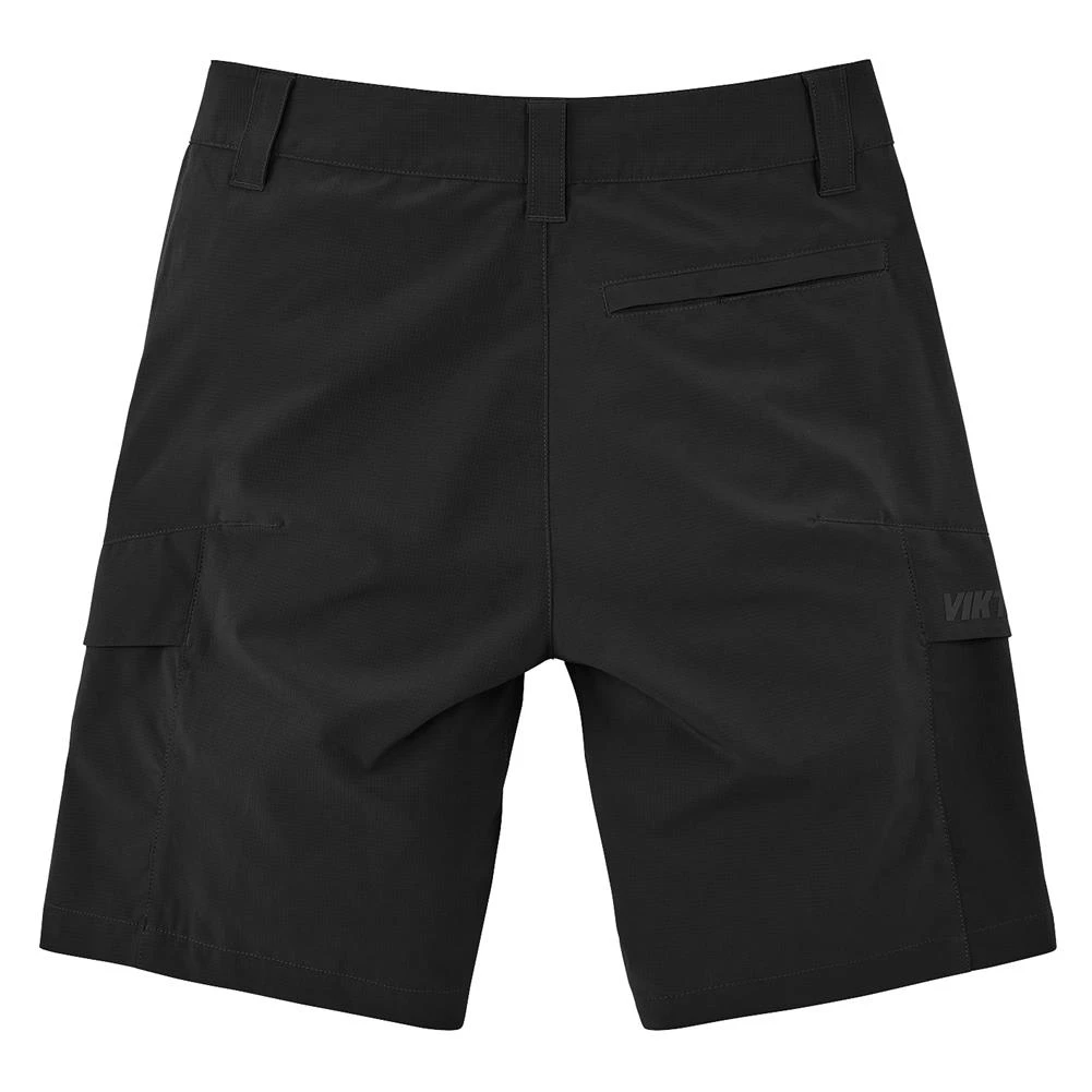 Men's Viktos Operatus Shorts Nightfjall - Image 2
