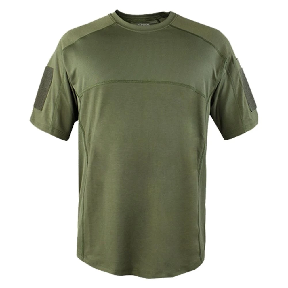 Men's Condor Trident Battle Top Drab - Image 3