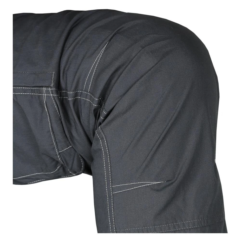 Men's Propper Aeros Pants Storm - Image 3