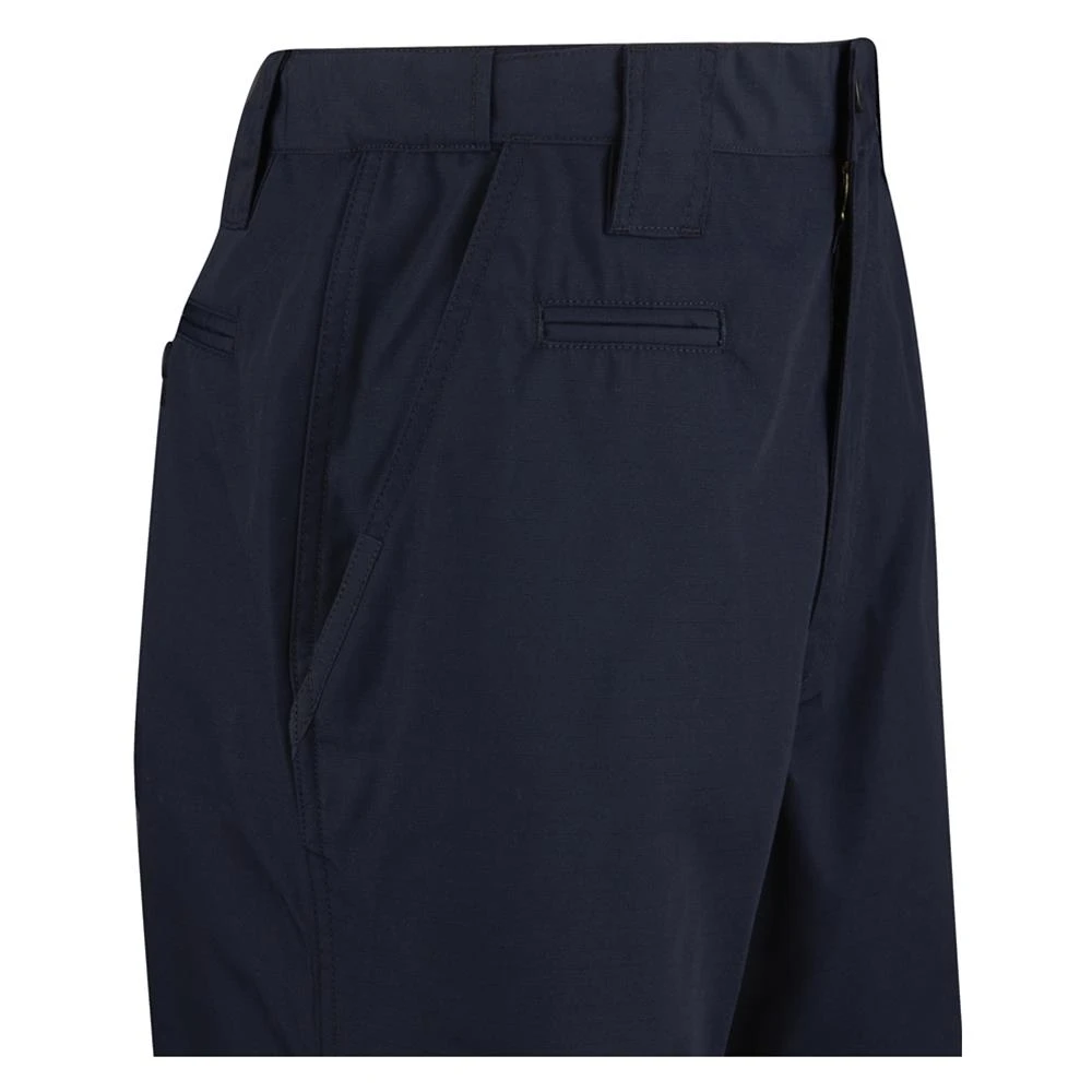 Men's Propper Critical Response Station Pants Navy - Image 3