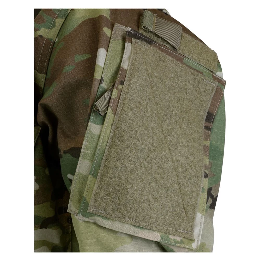 Men's TRU-SPEC OCP Uniform Coat Ocp~1 - Image 3