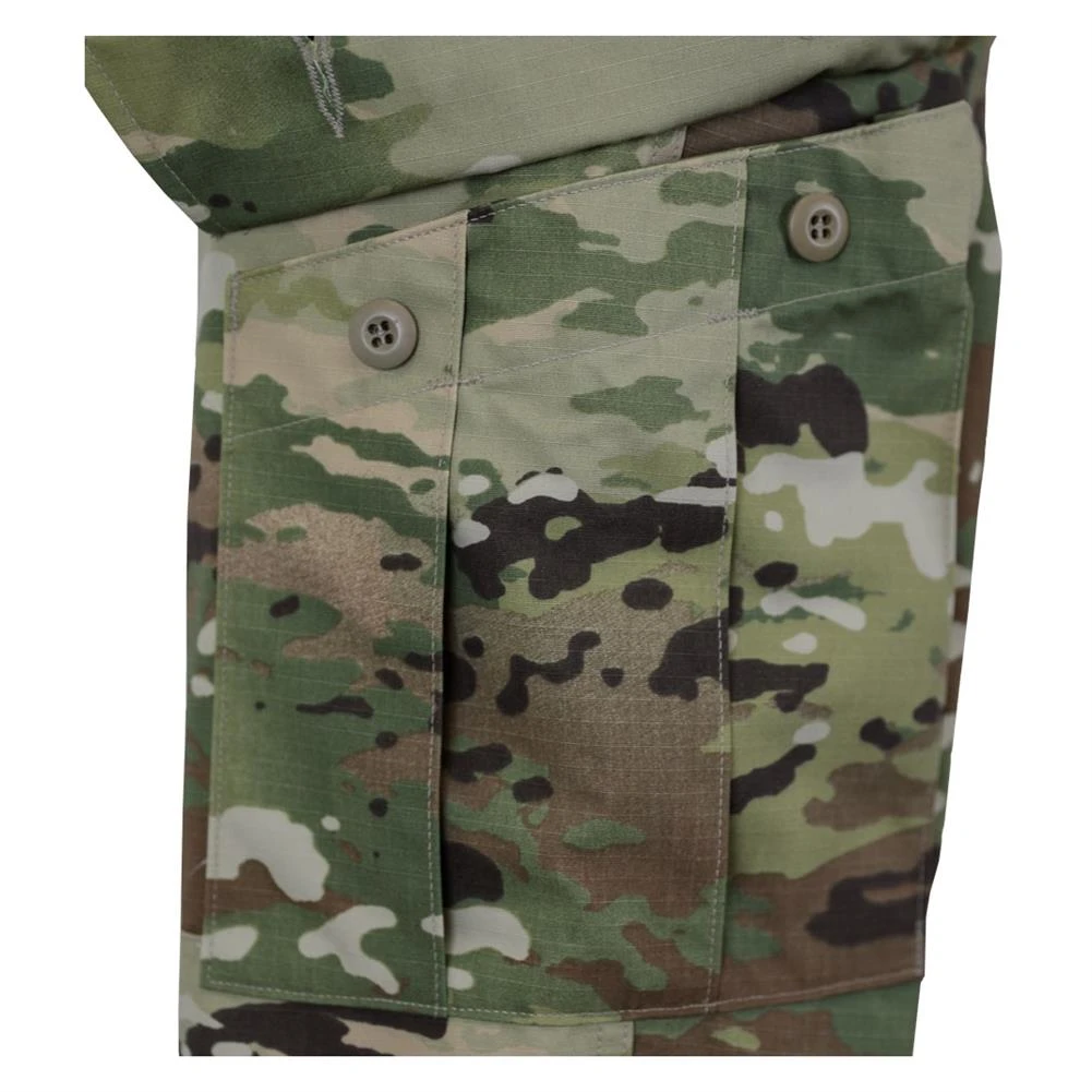 Men's TRU-SPEC OCP Uniform Pants Ocp~1 - Image 3