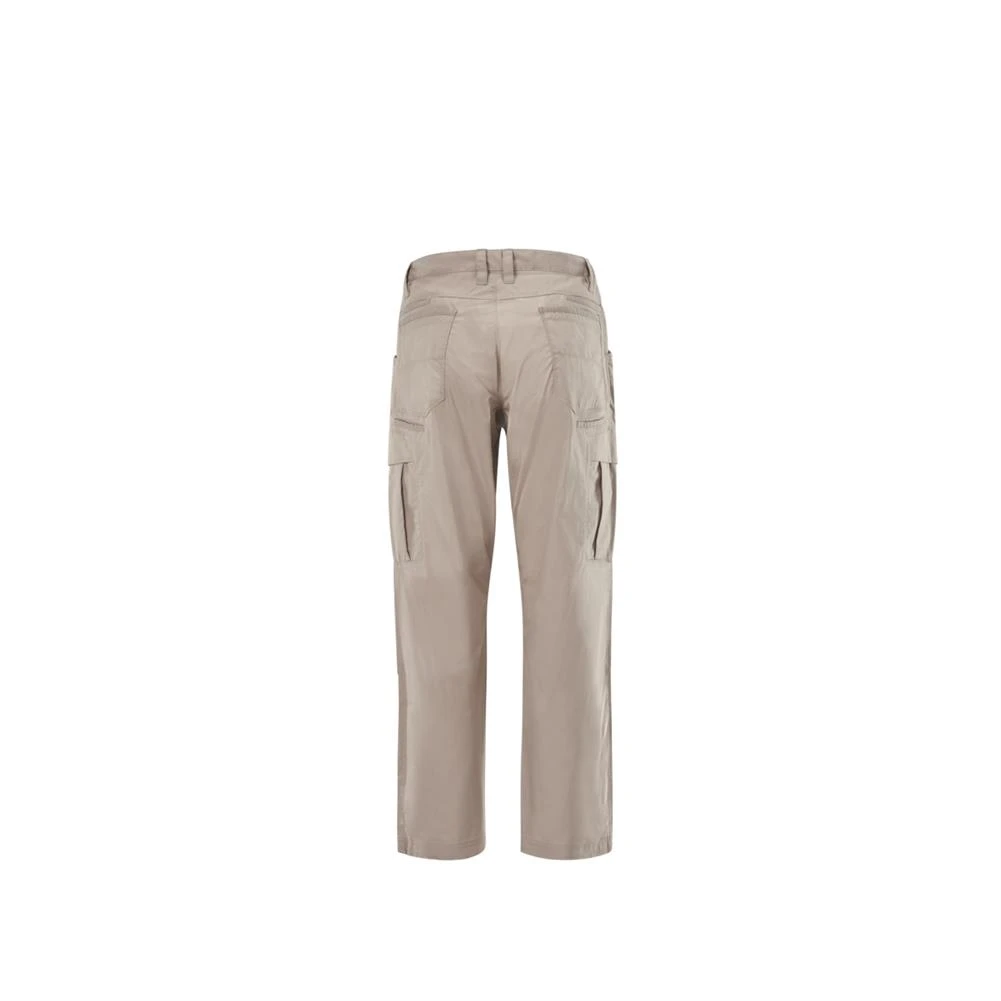 Women's Vertx Fusion LT Stretch Tactical Pants Khaki~2 - Image 3