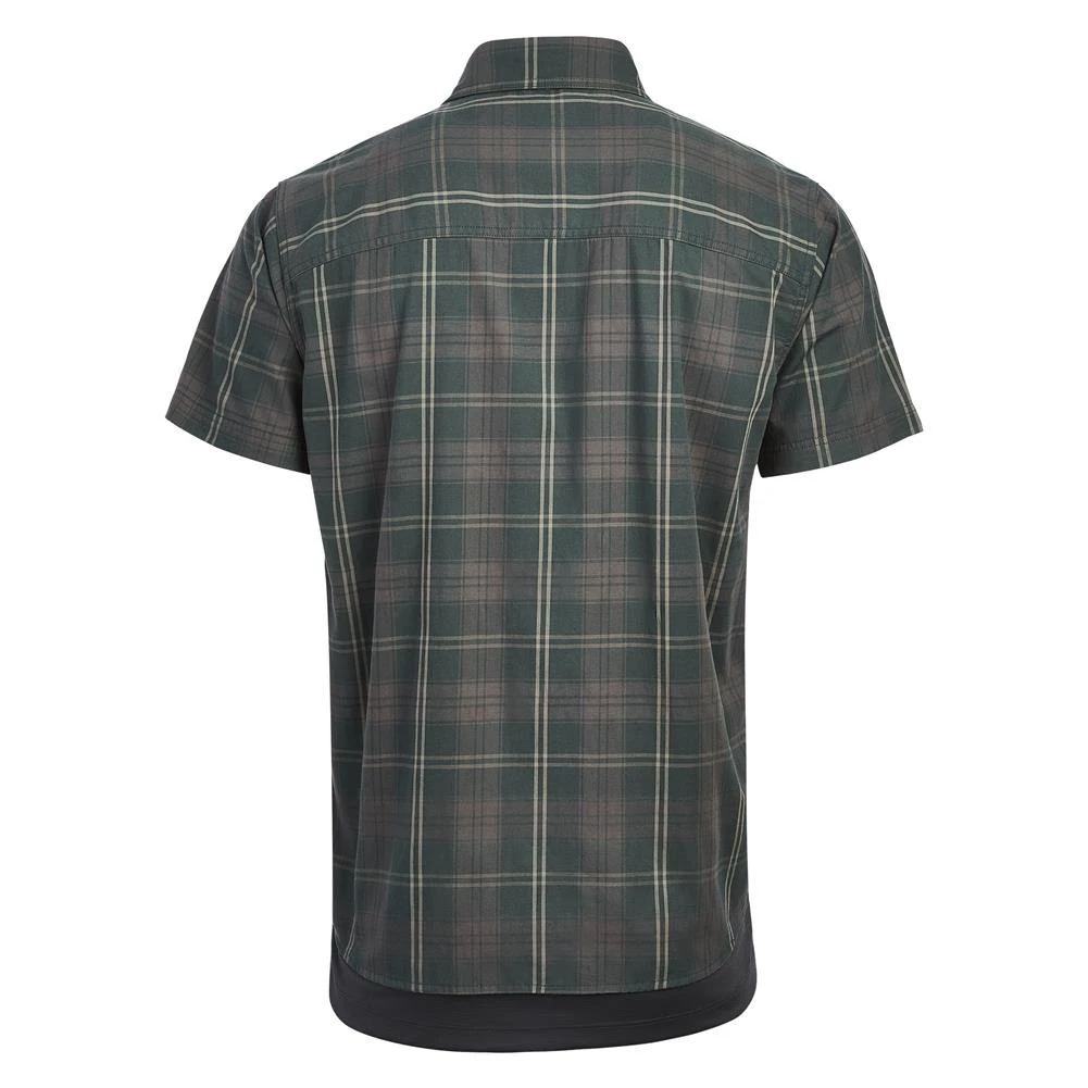 Men's Vertx Guardian Stretch Shirt Plaid - Image 3