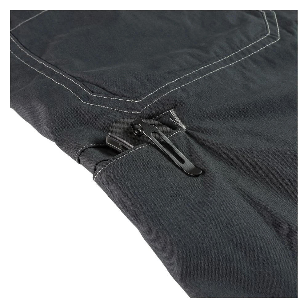 Men's Propper Aeros Pants Storm - Image 4