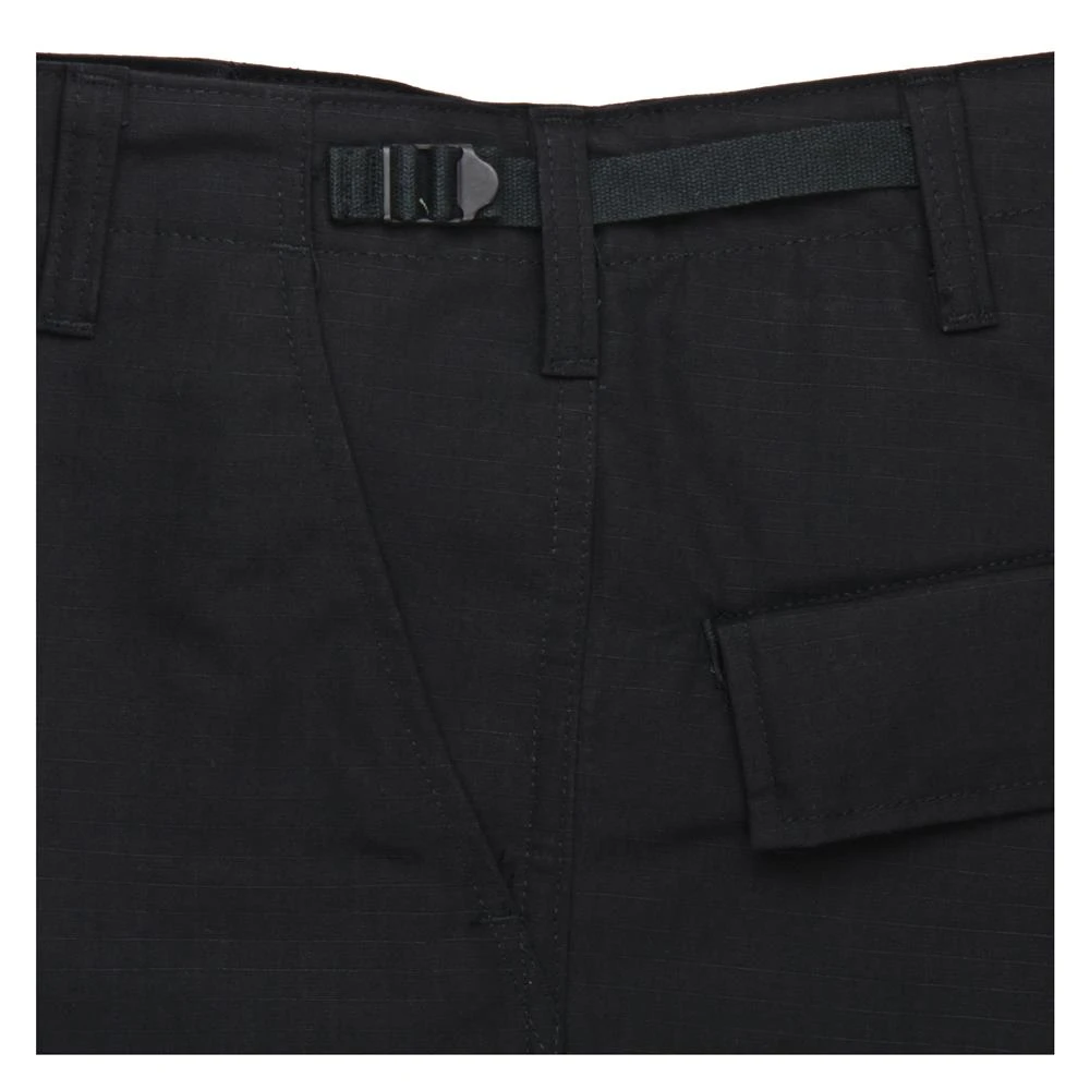 Men's TRU-SPEC Gen-1 Police BDU Pants Black - Image 4