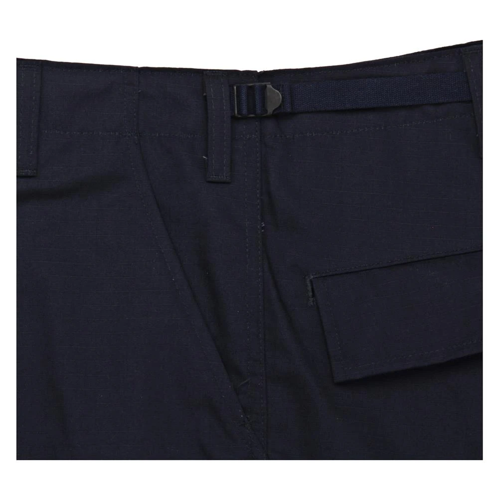 Men's TRU-SPEC Gen-1 Police BDU Pants Navy - Image 4