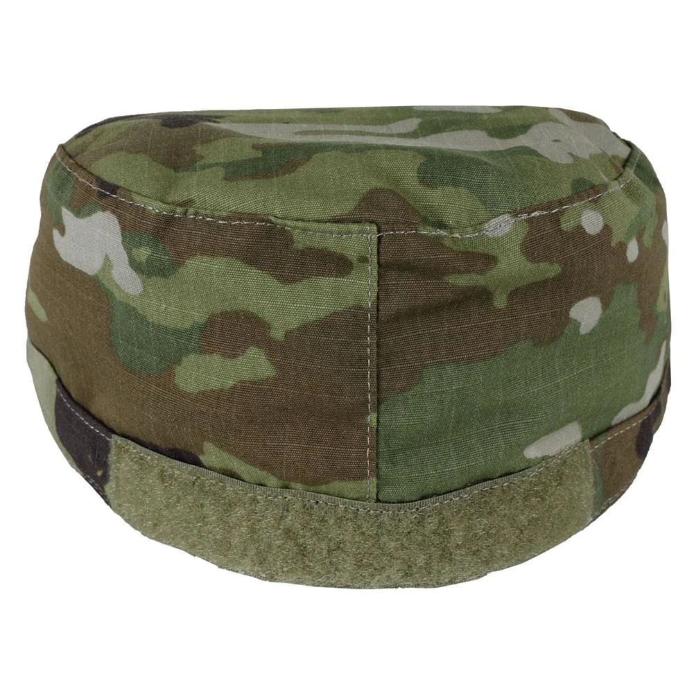 TRU-SPEC Nylon / Cotton Ripstop OCP Patrol Cap Ocp - Image 4