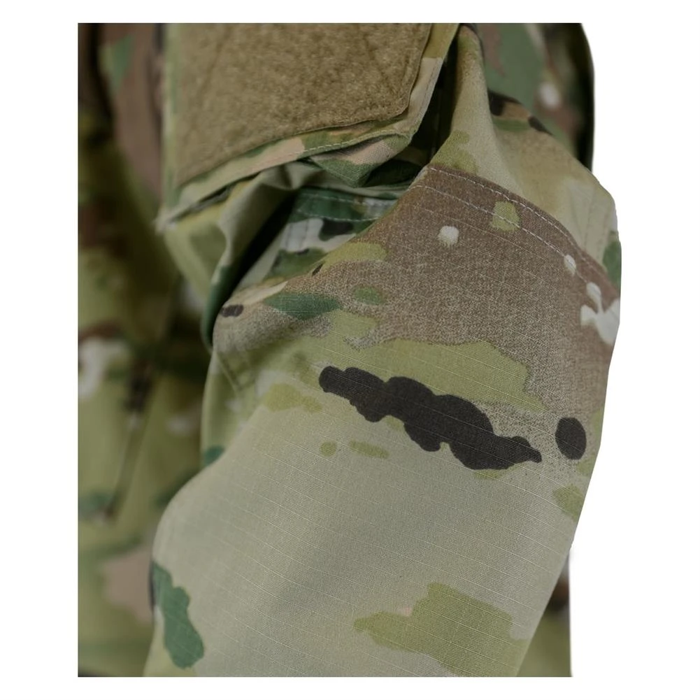 Men's TRU-SPEC OCP Uniform Coat Ocp~1 - Image 4