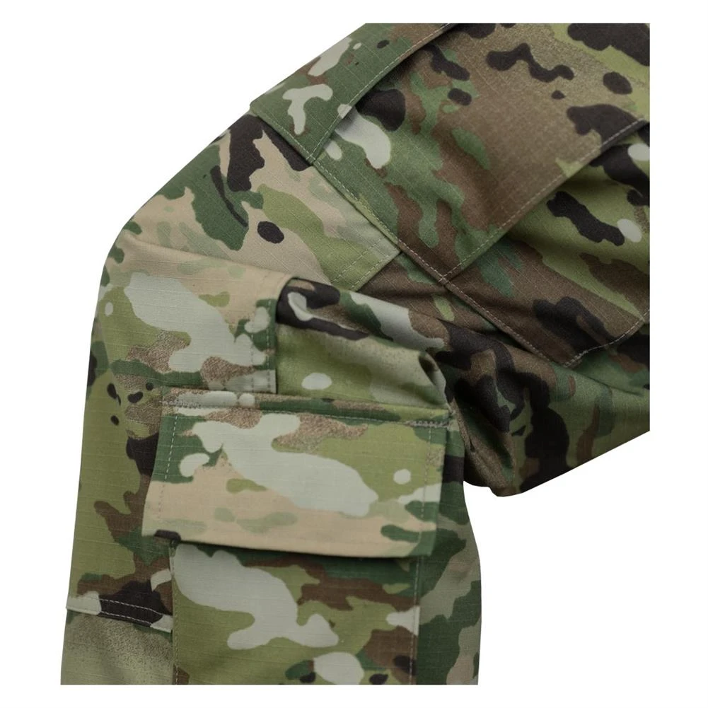 Men's TRU-SPEC OCP Uniform Pants Ocp~1 - Image 4