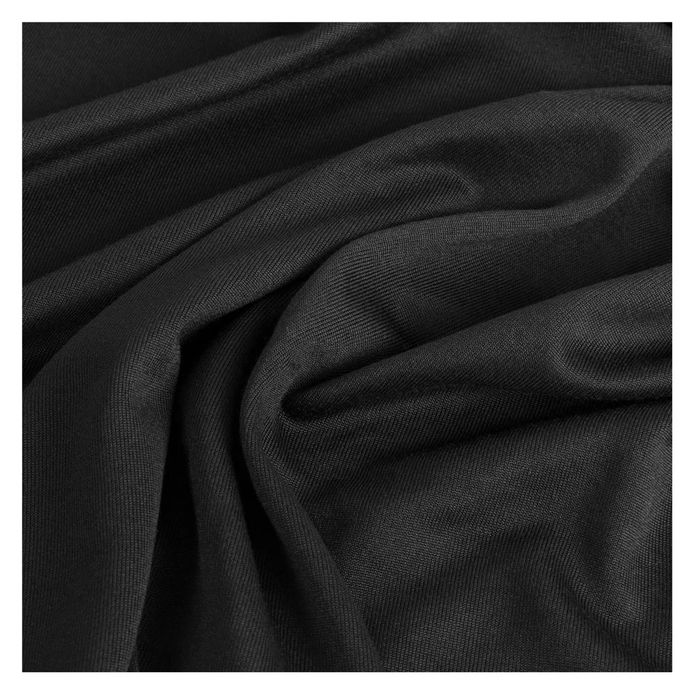 Men's Under Armour Tactical Tech Tee Black - Image 4