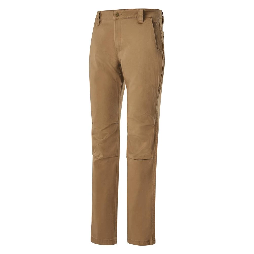 Men's Vertx Delta 2.1 Pants Tobacco - Image 4