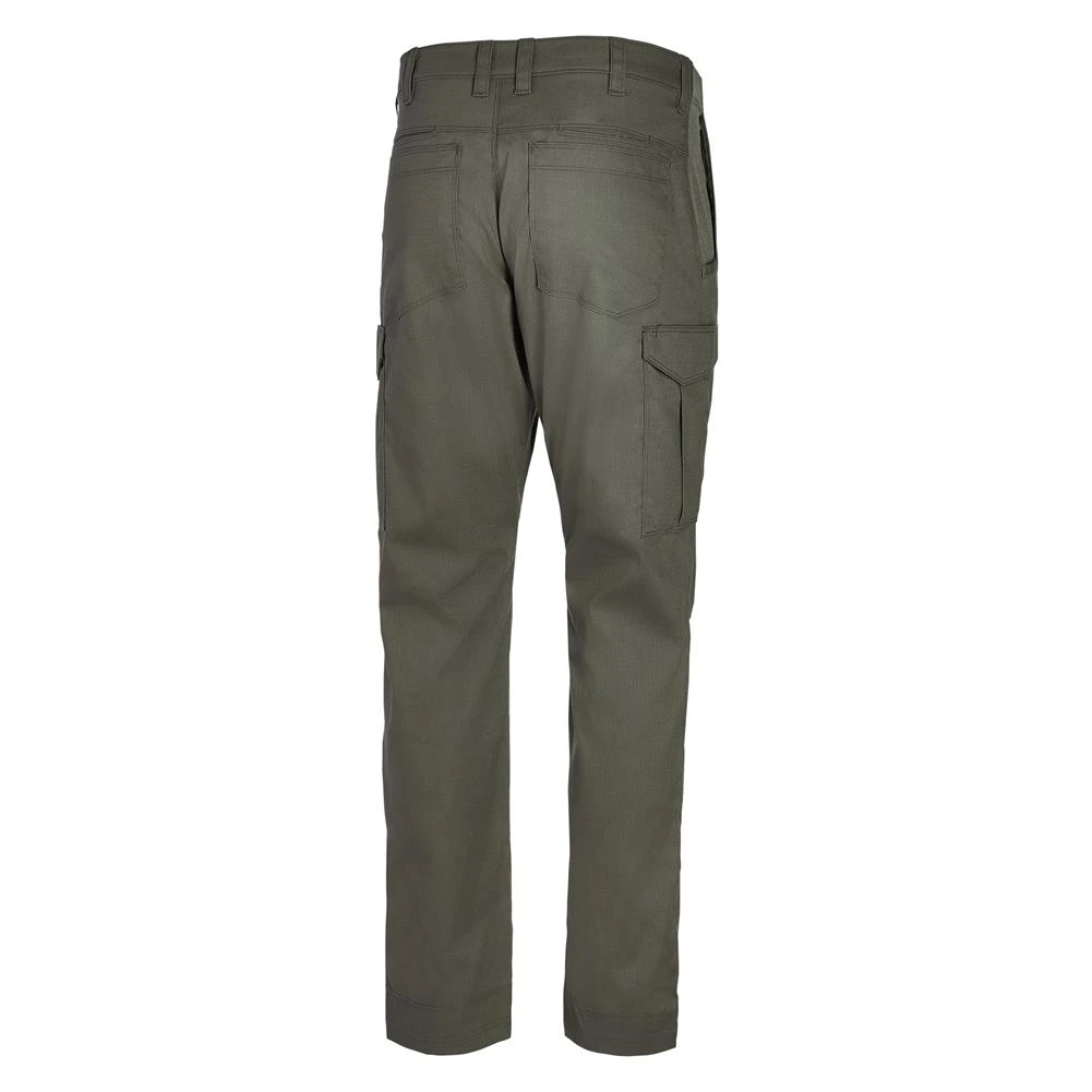 Men's Vertx Phantom Flex Pants Green~1 - Image 4