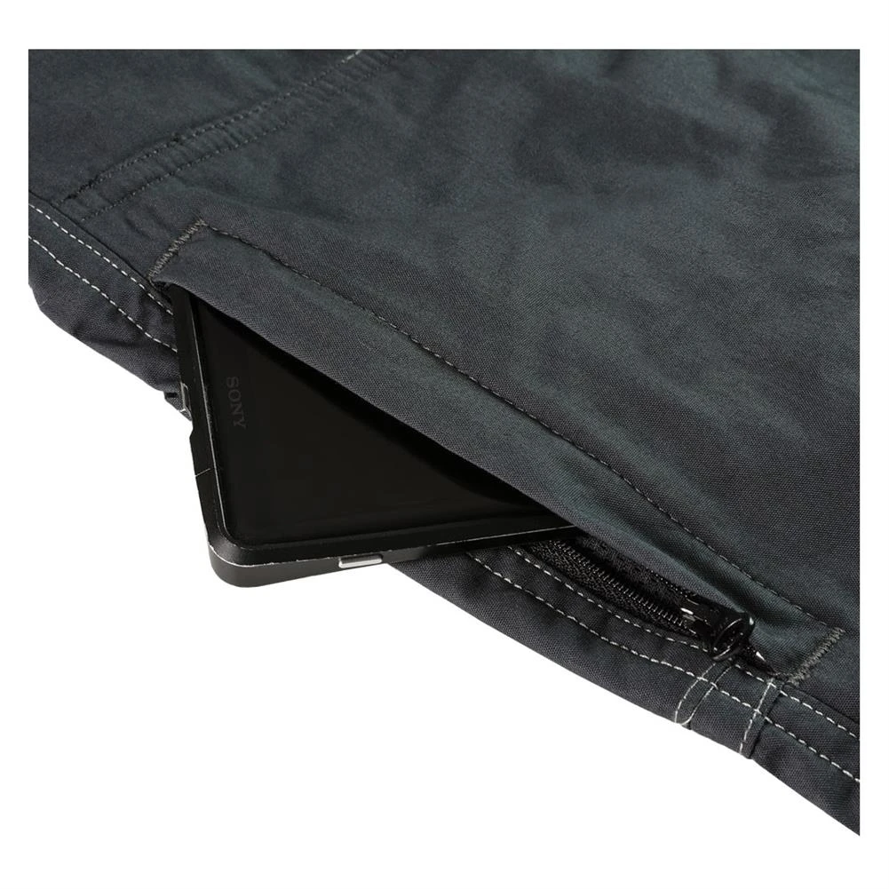 Men's Propper Aeros Pants Storm - Image 5