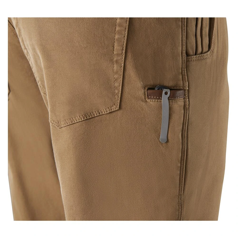 Men's Vertx Delta 2.1 Pants Tobacco - Image 8